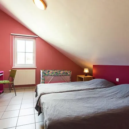 Le Boquillon Léglise